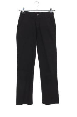 Детски панталон Chaps1 - Contour.bg Детски панталон Chaps1