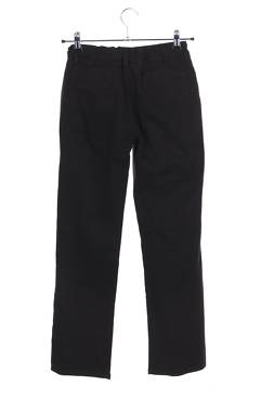 Детски панталон Chaps2 - Contour.bg Детски панталон Chaps2