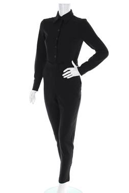 Дамски гащеризон Mango1 - Contour.bg Дамски гащеризон Mango1