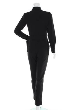 Дамски гащеризон Mango2 - Contour.bg Дамски гащеризон Mango2