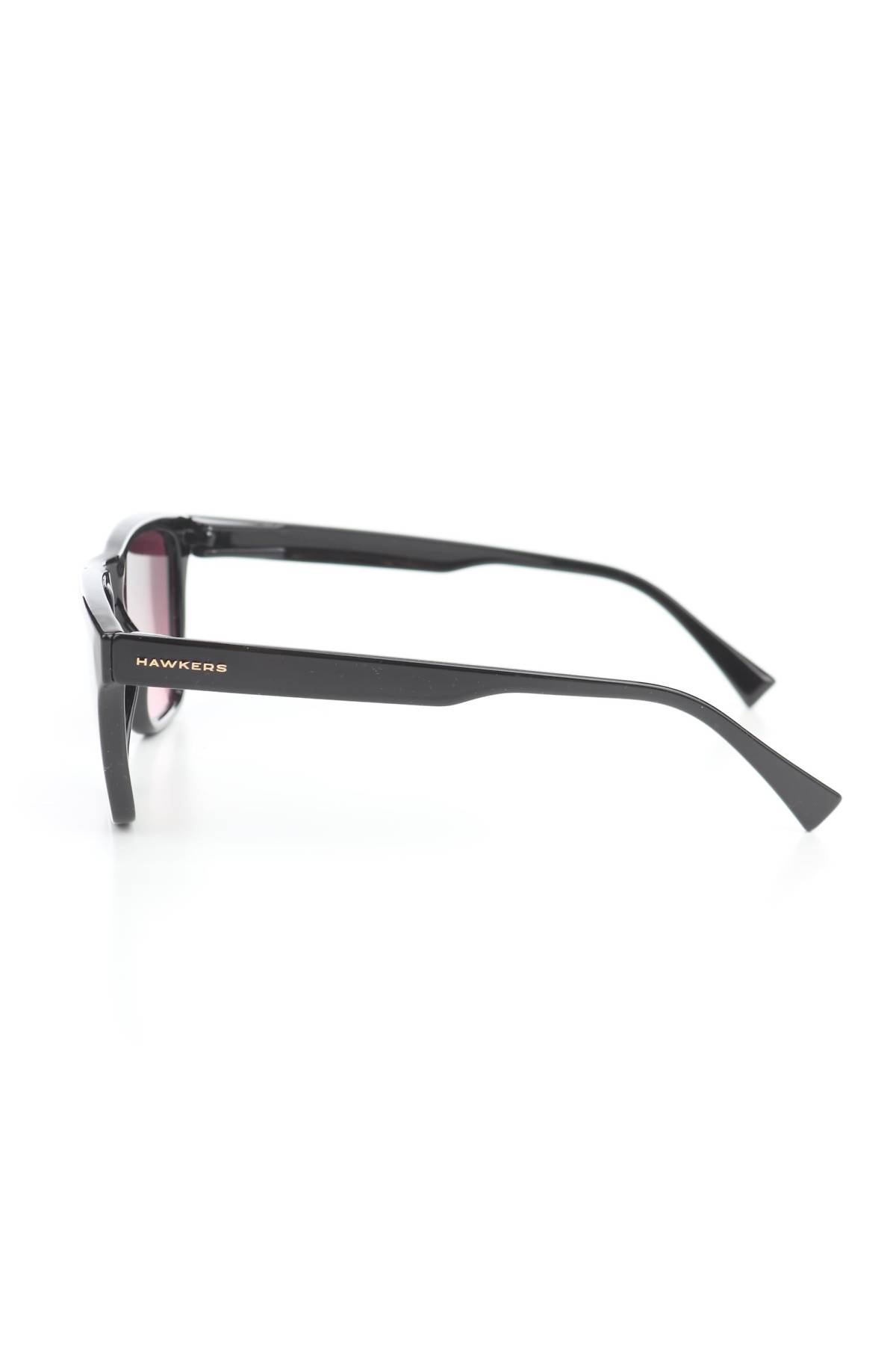 Слънчеви очила Hawkers3