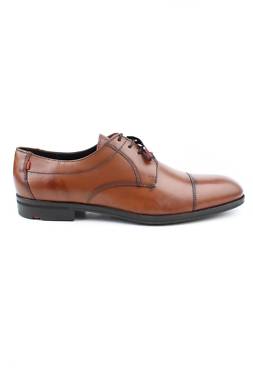 Мъжки обувки Lloyd Germany1