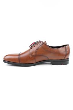 Мъжки обувки Lloyd Germany2