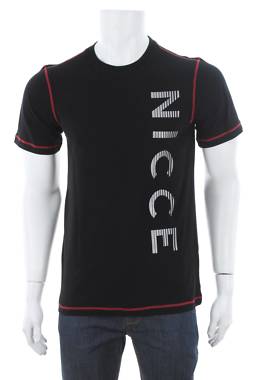 Мъжка тениска Nicce1