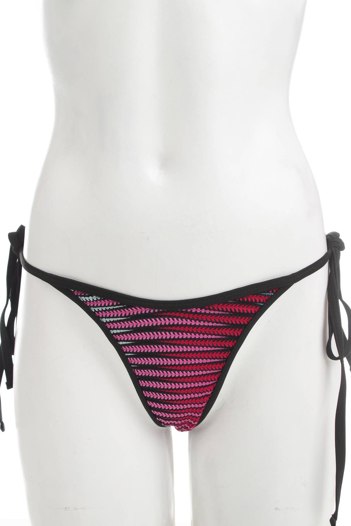 Бански долнище Boohoo1 - Contour.bg Бански долнище Boohoo1