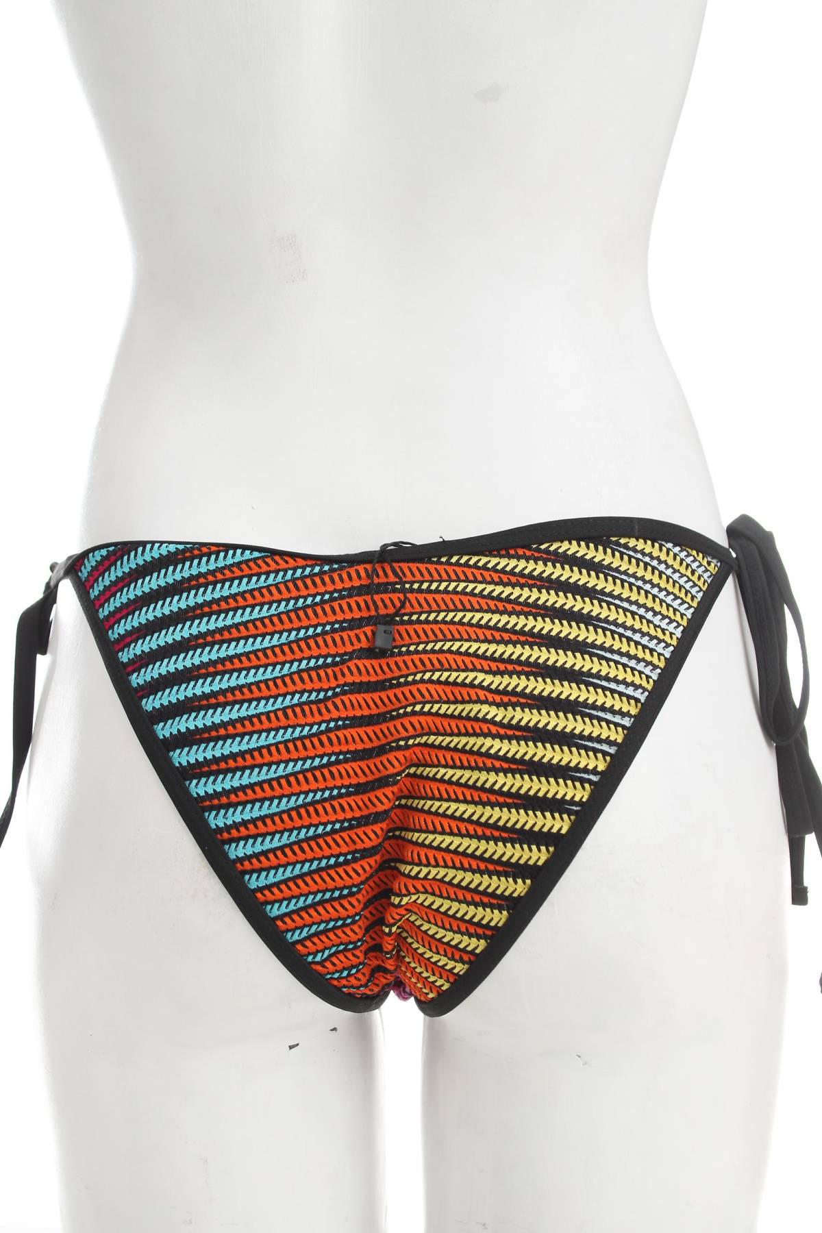 Бански долнище Boohoo2 - Contour.bg Бански долнище Boohoo2