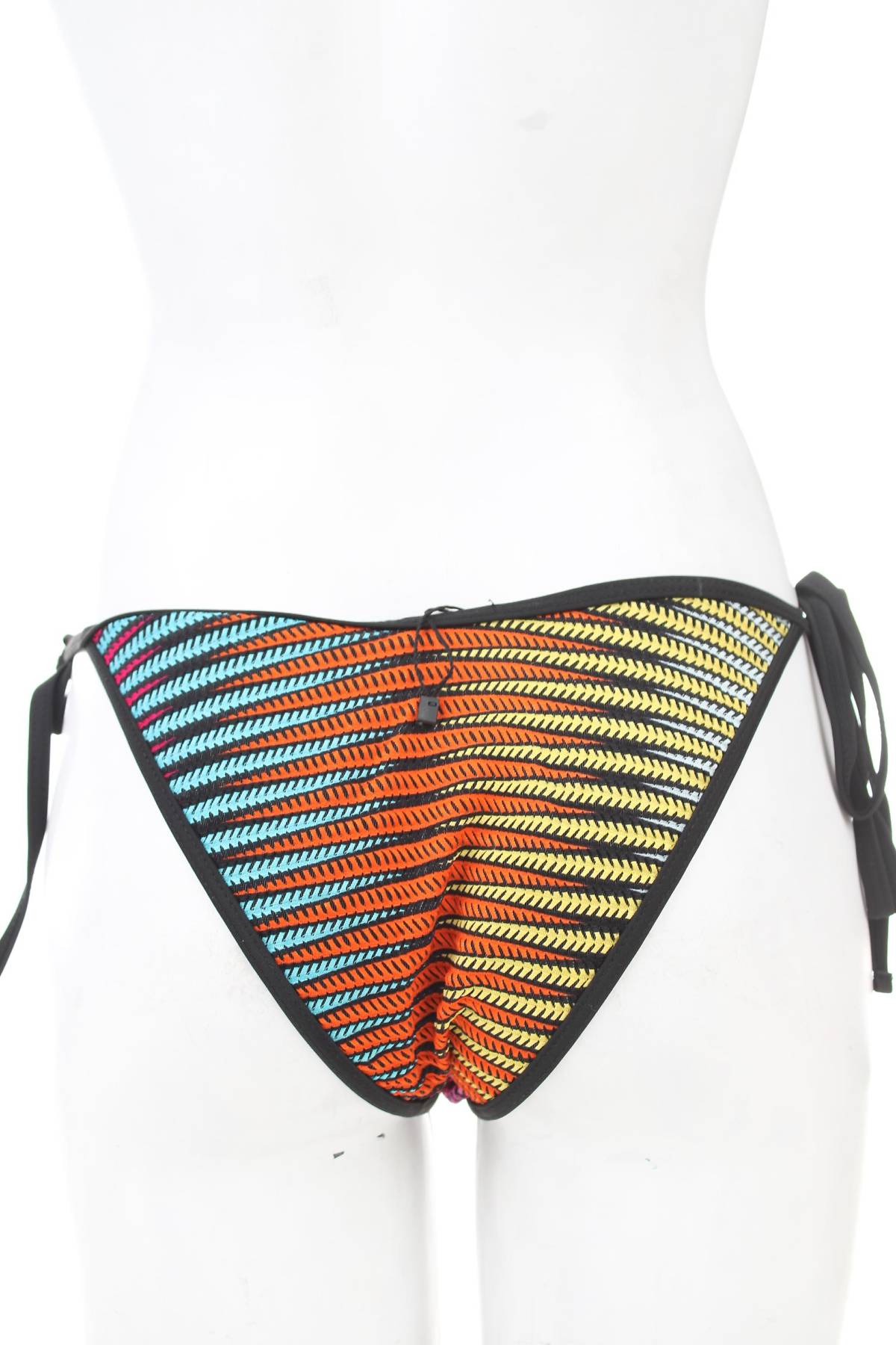 Бански долнище Boohoo4 - Contour.bg Бански долнище Boohoo4
