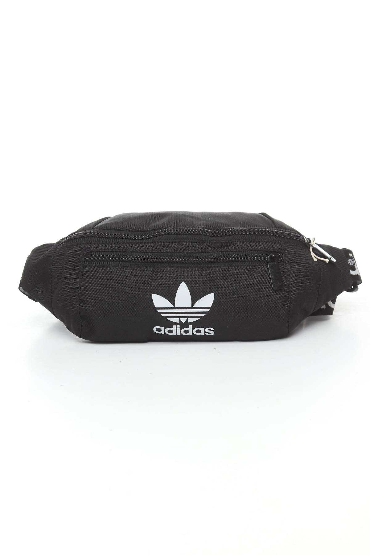 Чанта за кръст Adidas Originals1