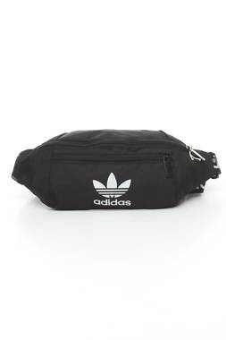 Чанта за кръст Adidas Originals1