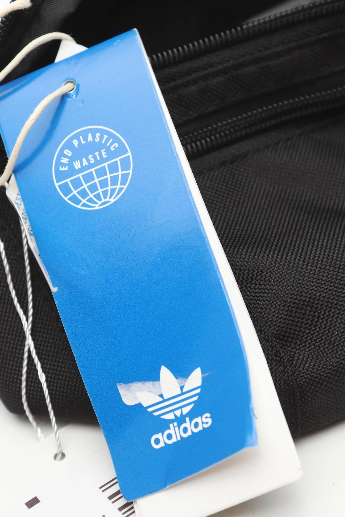 Чанта за кръст Adidas Originals4