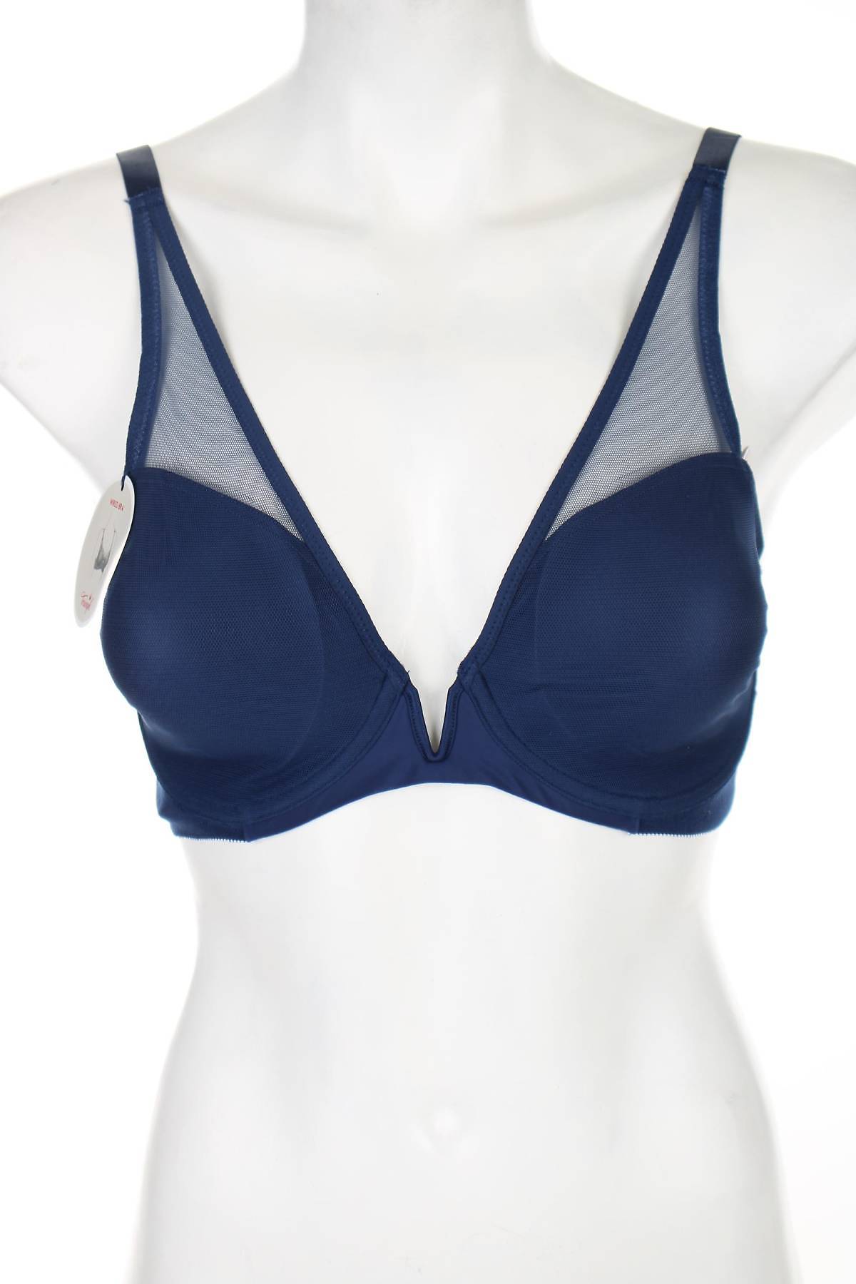 Сутиен Triumph1 - Contour.bg Сутиен Triumph1