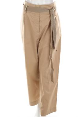Γυναικείο παντελόνι Pinko1 - Contourshop.gr Γυναικείο παντελόνι Pinko1