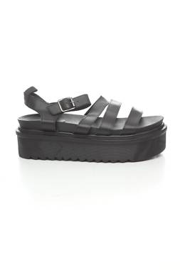 Сандали Boohoo1
