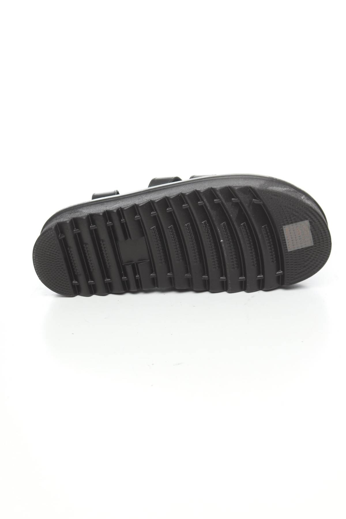 Сандали Boohoo4 - Contour.bg Сандали Boohoo4