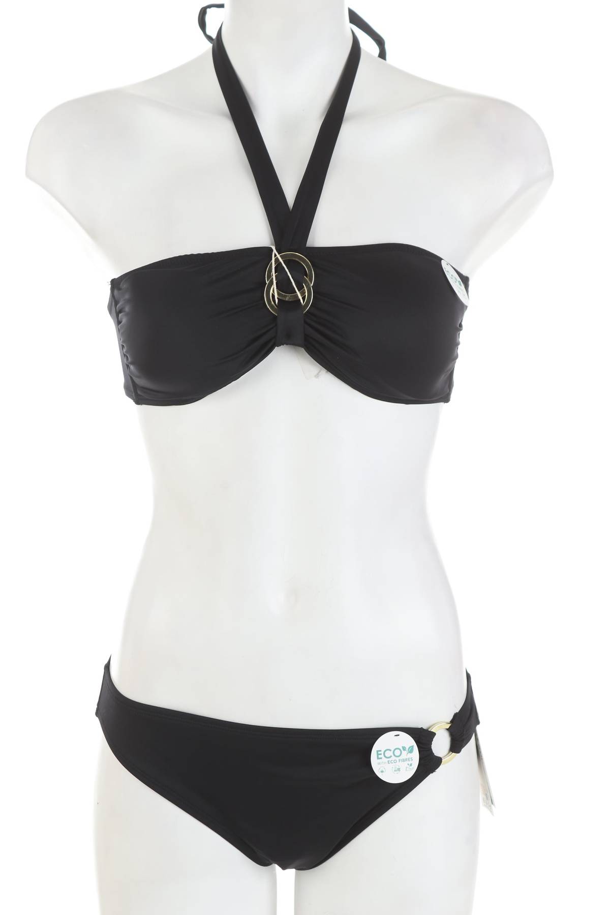 Бански костюм Dorina1 - Contour.bg Бански костюм Dorina1