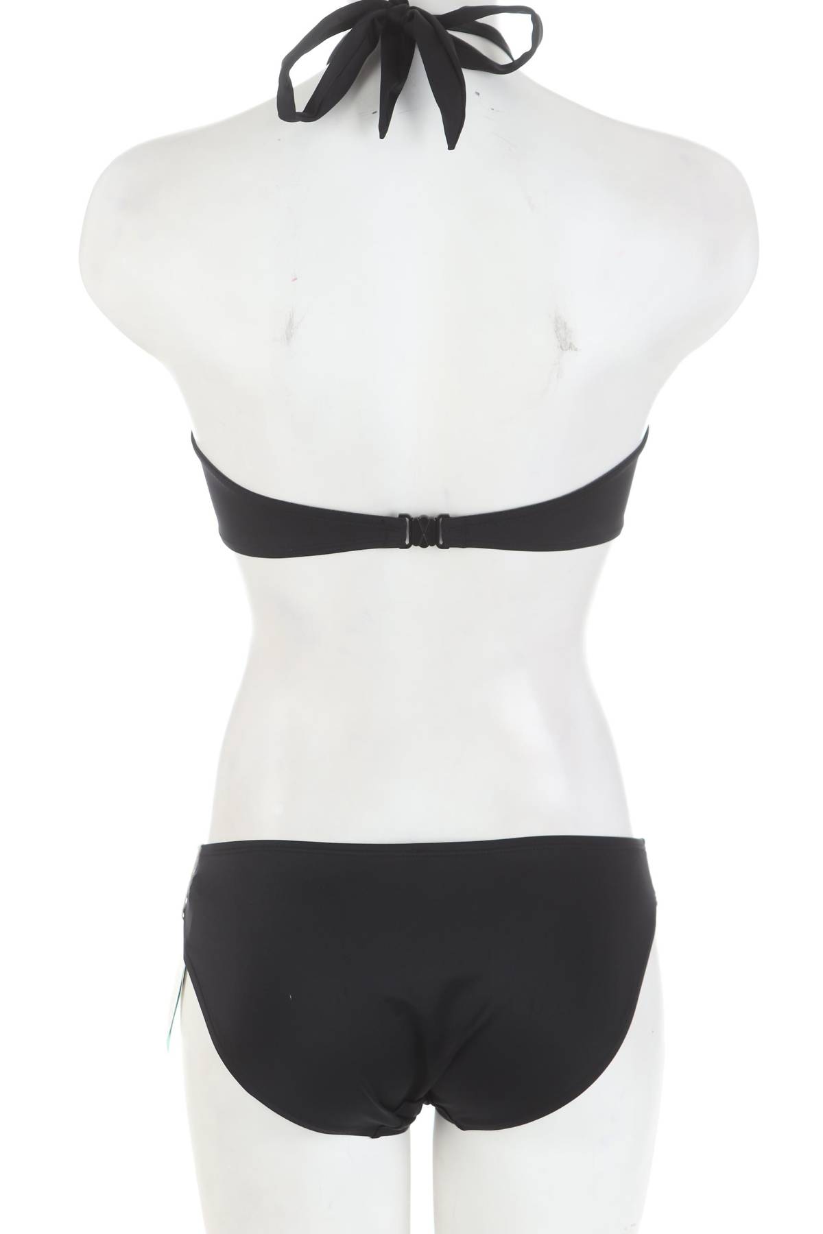 Бански костюм Dorina2 - Contour.bg Бански костюм Dorina2
