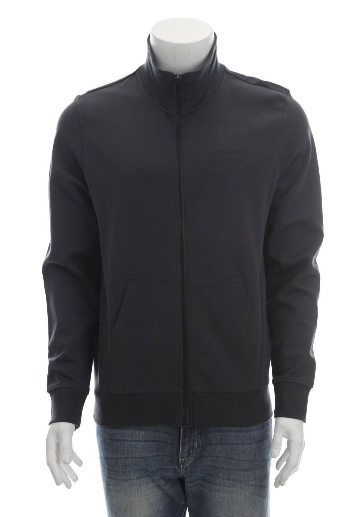 Мъжко яке Tom Tailor1 - Contour.bg Мъжко яке Tom Tailor1