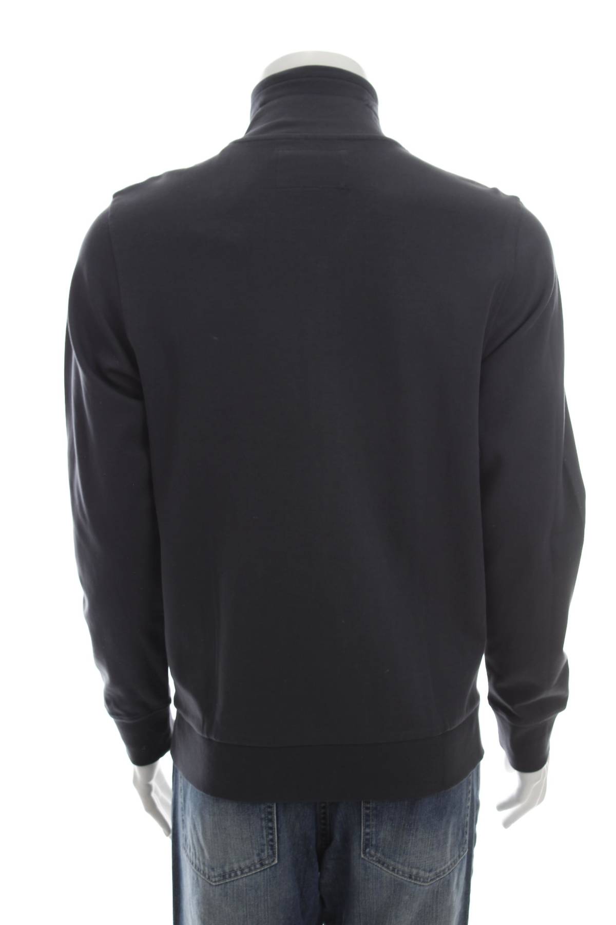 Мъжко яке Tom Tailor2 - Contour.bg Мъжко яке Tom Tailor2