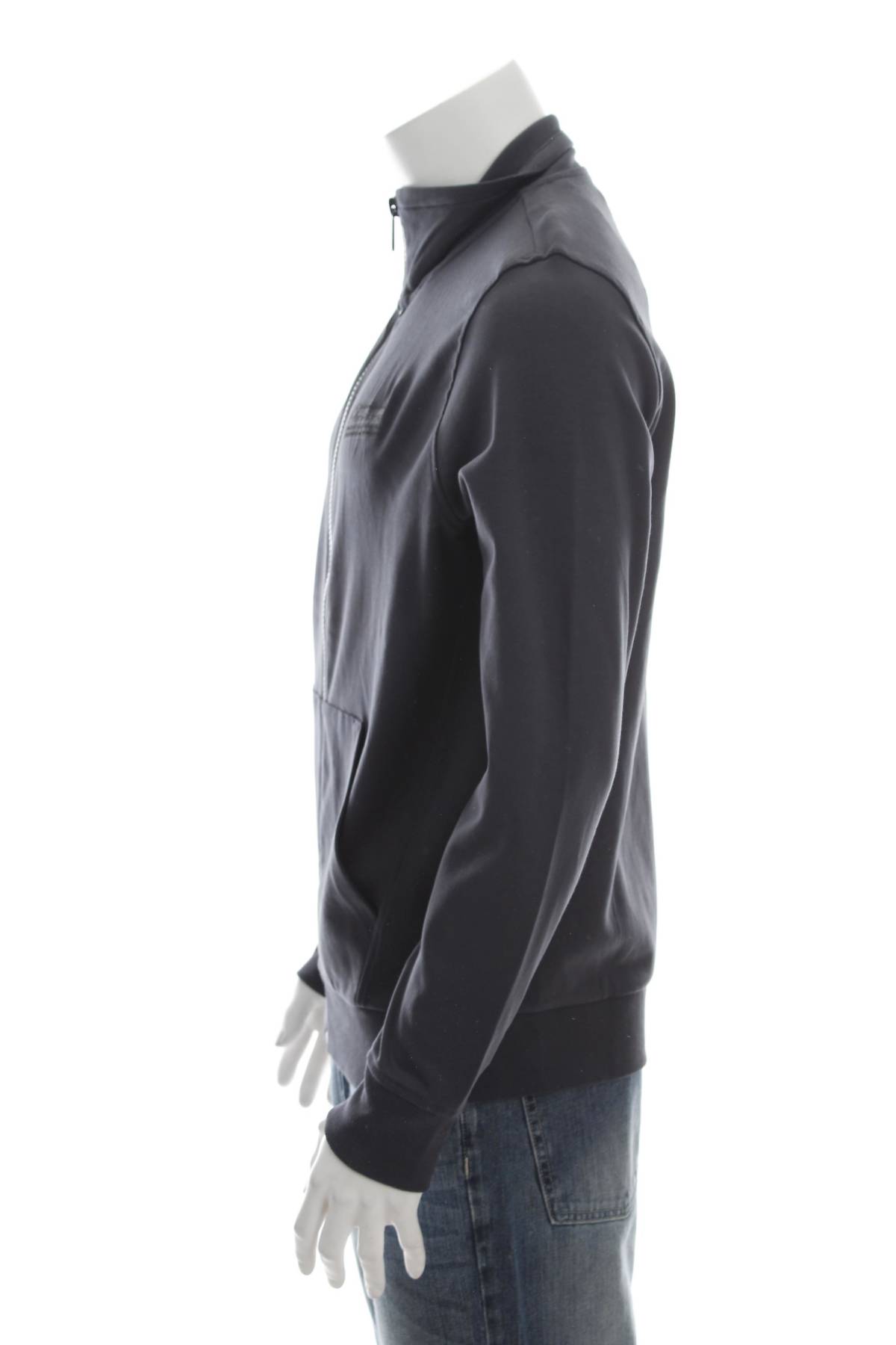 Мъжко яке Tom Tailor4 - Contour.bg Мъжко яке Tom Tailor4
