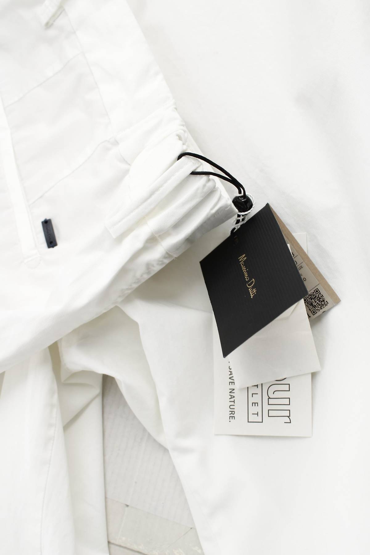 Ανδρικά παντελόνια Massimo Dutti3 - Contourshop.gr Ανδρικά παντελόνια Massimo Dutti3