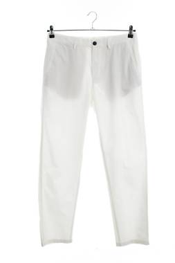 Ανδρικά παντελόνια Massimo Dutti1 - Contourshop.gr Ανδρικά παντελόνια Massimo Dutti1