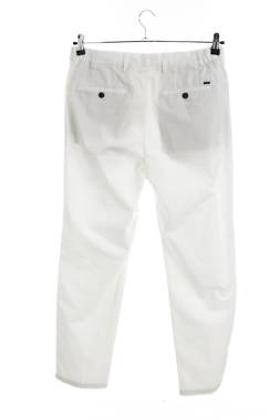 Ανδρικά παντελόνια Massimo Dutti2 - Contourshop.gr Ανδρικά παντελόνια Massimo Dutti2