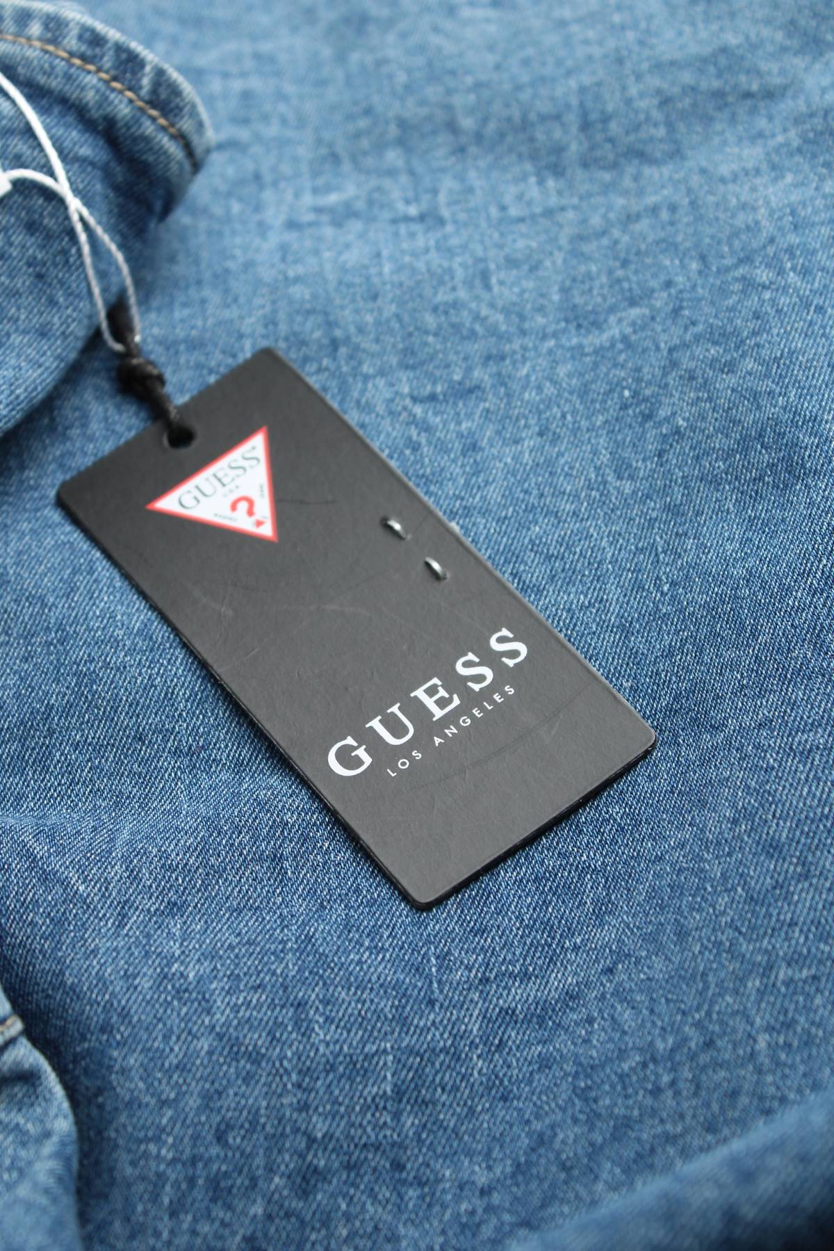 Φορέματα Guess3 - Contourshop.gr Φορέματα Guess3