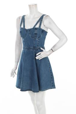 Φορέματα Guess1 - Contourshop.gr Φορέματα Guess1