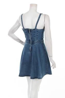 Φορέματα Guess2 - Contourshop.gr Φορέματα Guess2