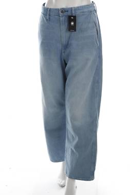 Дамски дънки G-Star Raw1