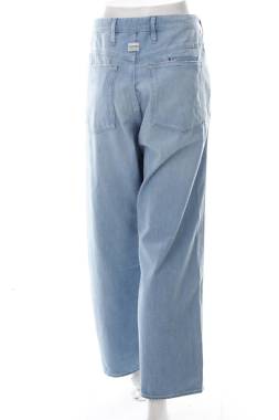 Дамски дънки G-Star Raw2
