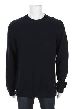 Мъжки пуловер Pepe Jeans1 - Contour.bg Мъжки пуловер Pepe Jeans1
