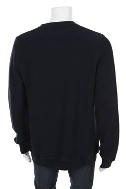 Мъжки пуловер Pepe Jeans2 - Contour.bg Мъжки пуловер Pepe Jeans2