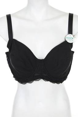 Сутиен Dorina1