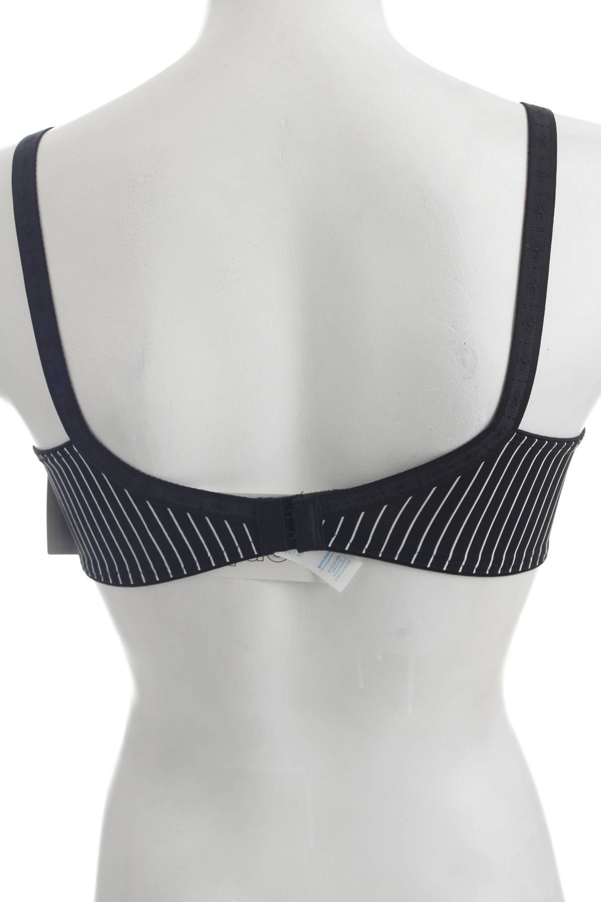 Сутиен за кърмене Naturana2