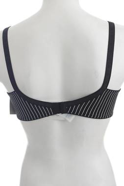 Сутиен за кърмене Naturana2