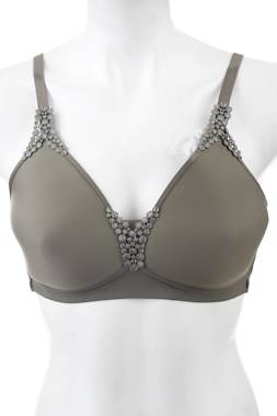 Сутиен Viania1