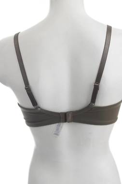 Сутиен Viania2