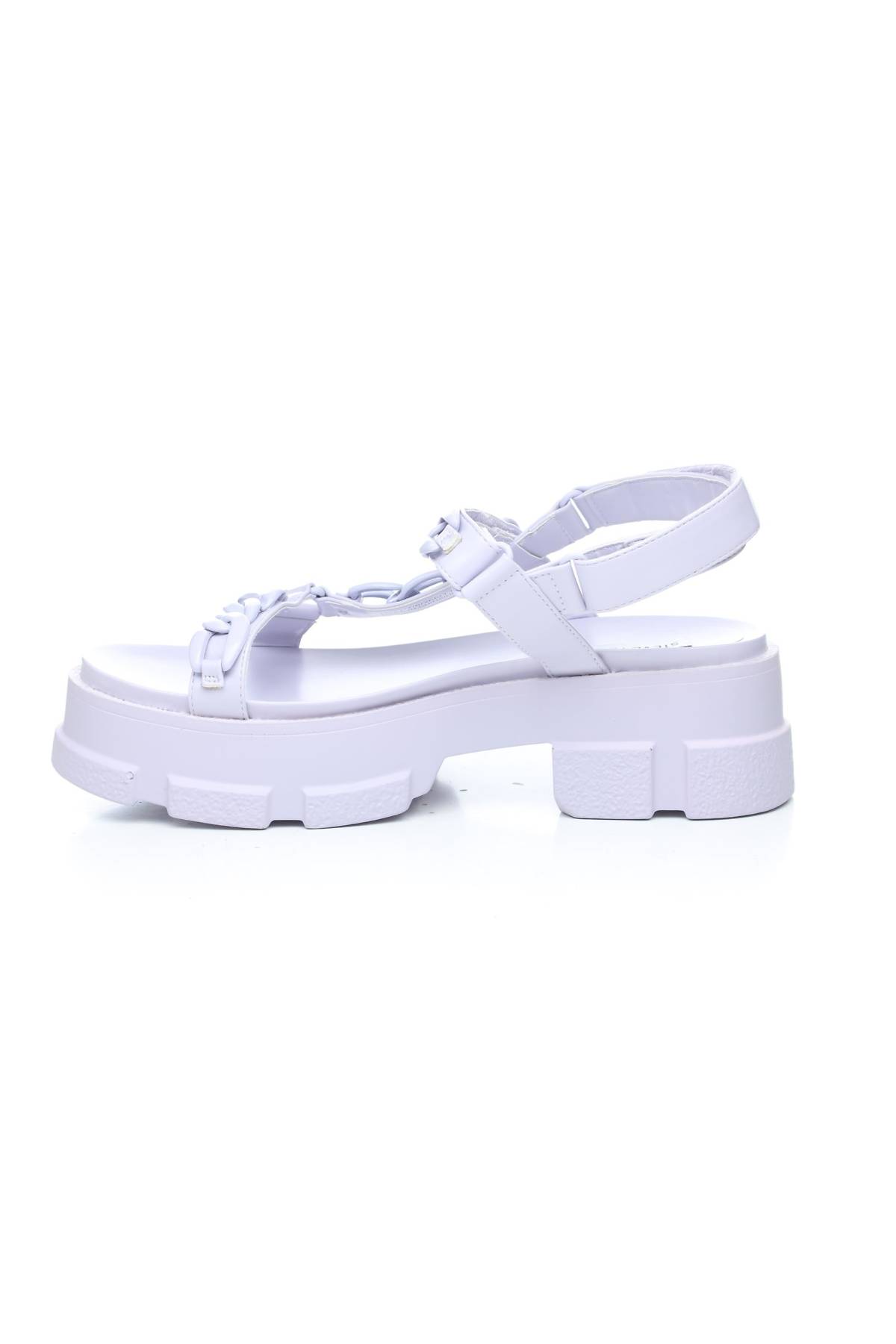 Сандали Steve Madden2 - Contour.bg Сандали Steve Madden2