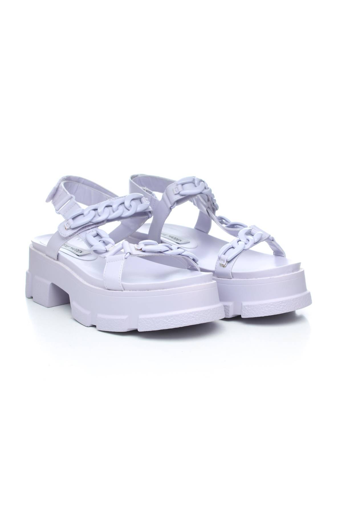 Сандали Steve Madden3 - Contour.bg Сандали Steve Madden3