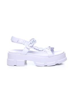Сандали Steve Madden1