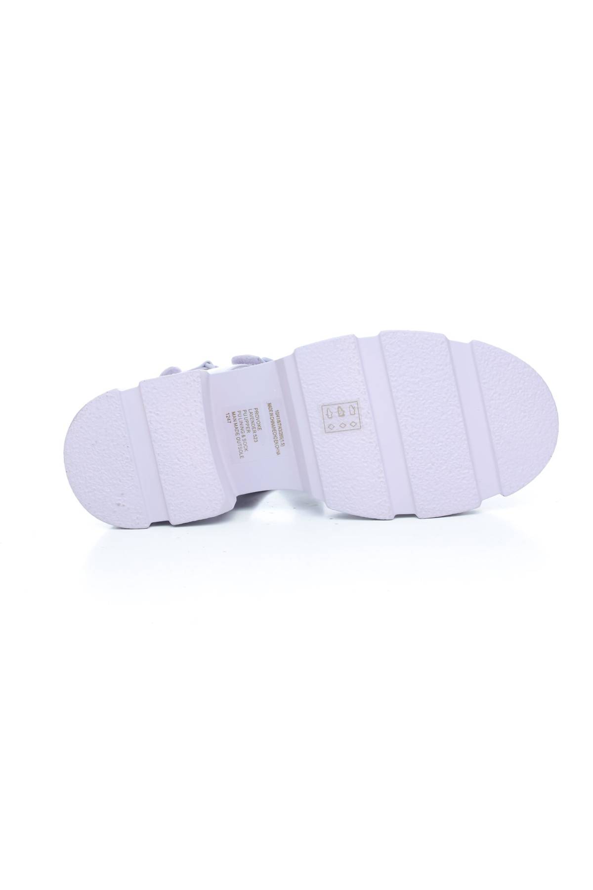 Сандали Steve Madden4 - Contour.bg Сандали Steve Madden4