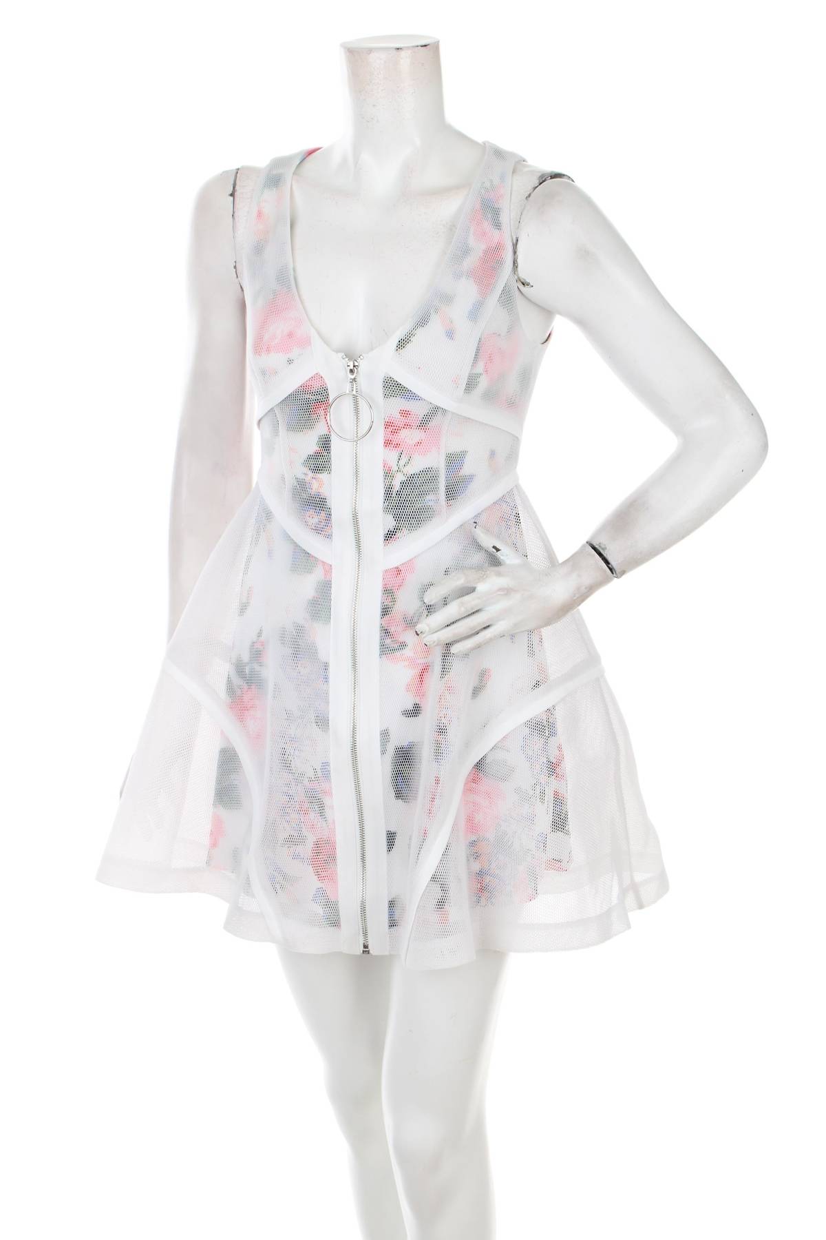 Рокля Guess1 - Contour.bg Рокля Guess1