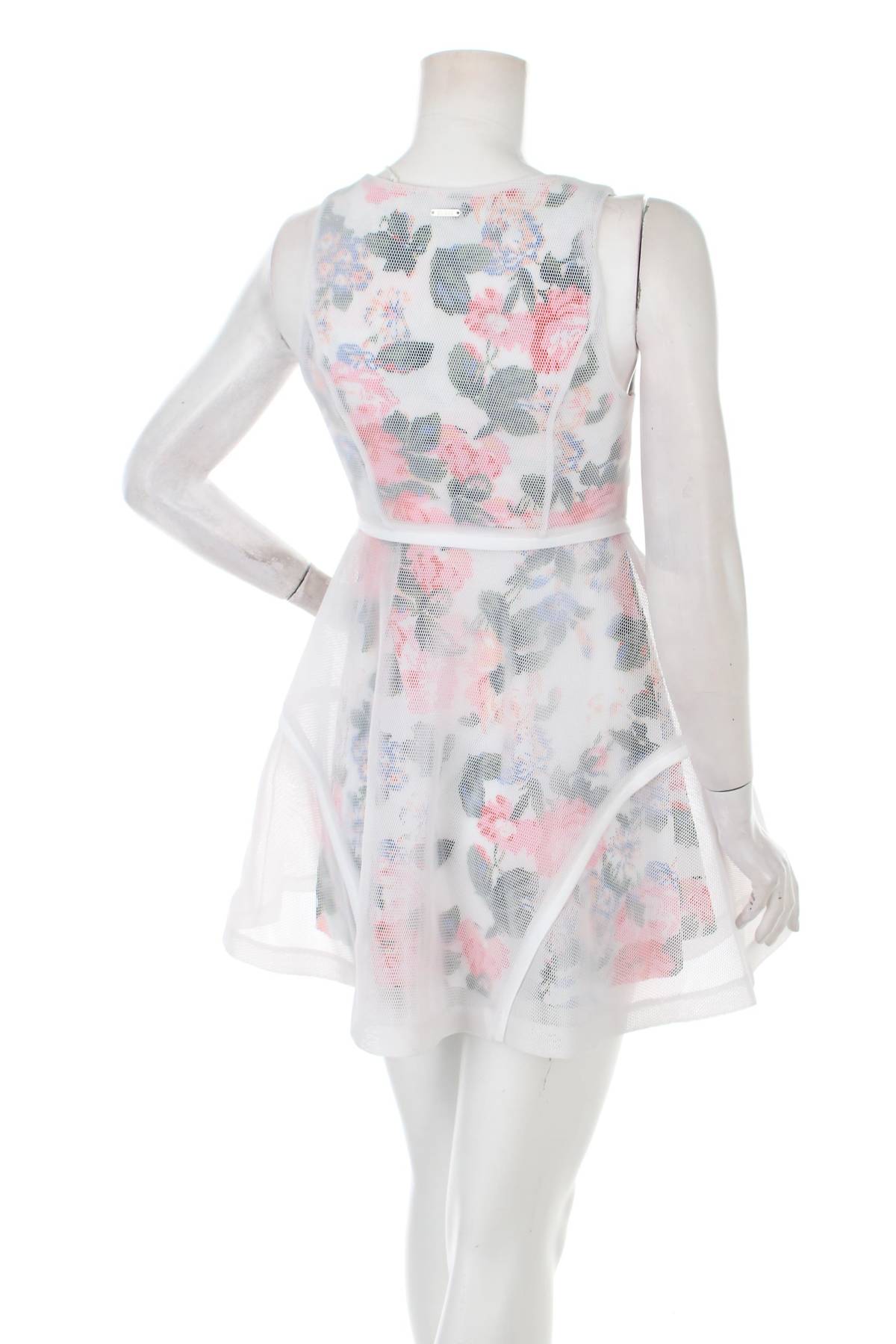 Рокля Guess2 - Contour.bg Рокля Guess2