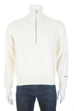 Мъжки пуловер Jack & Jones Originals1