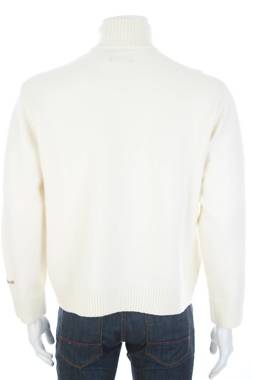 Мъжки пуловер Jack & Jones Originals2