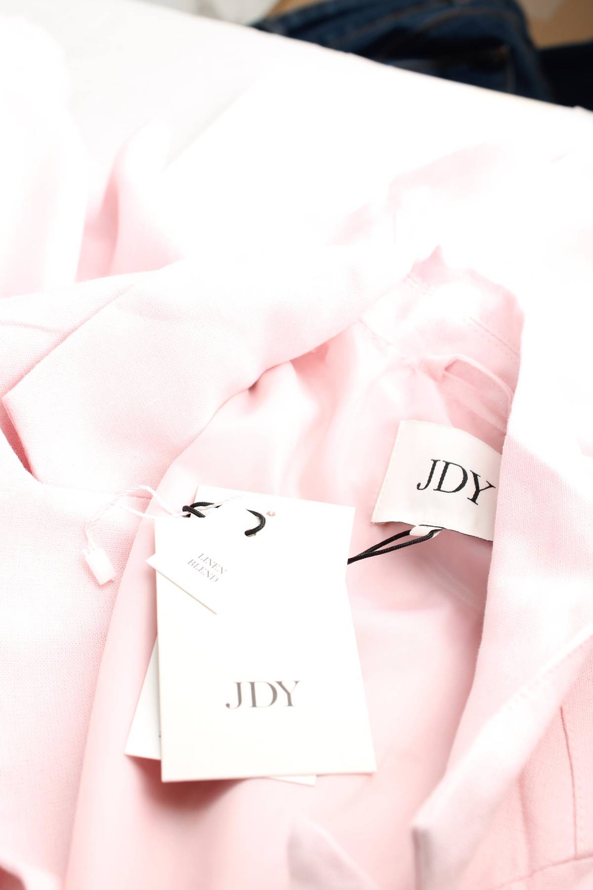 Рокля Jdy3
