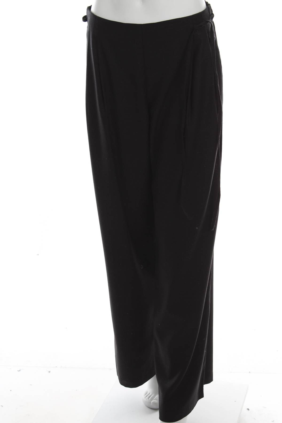 Γυναικείο παντελόνι Vero Moda1