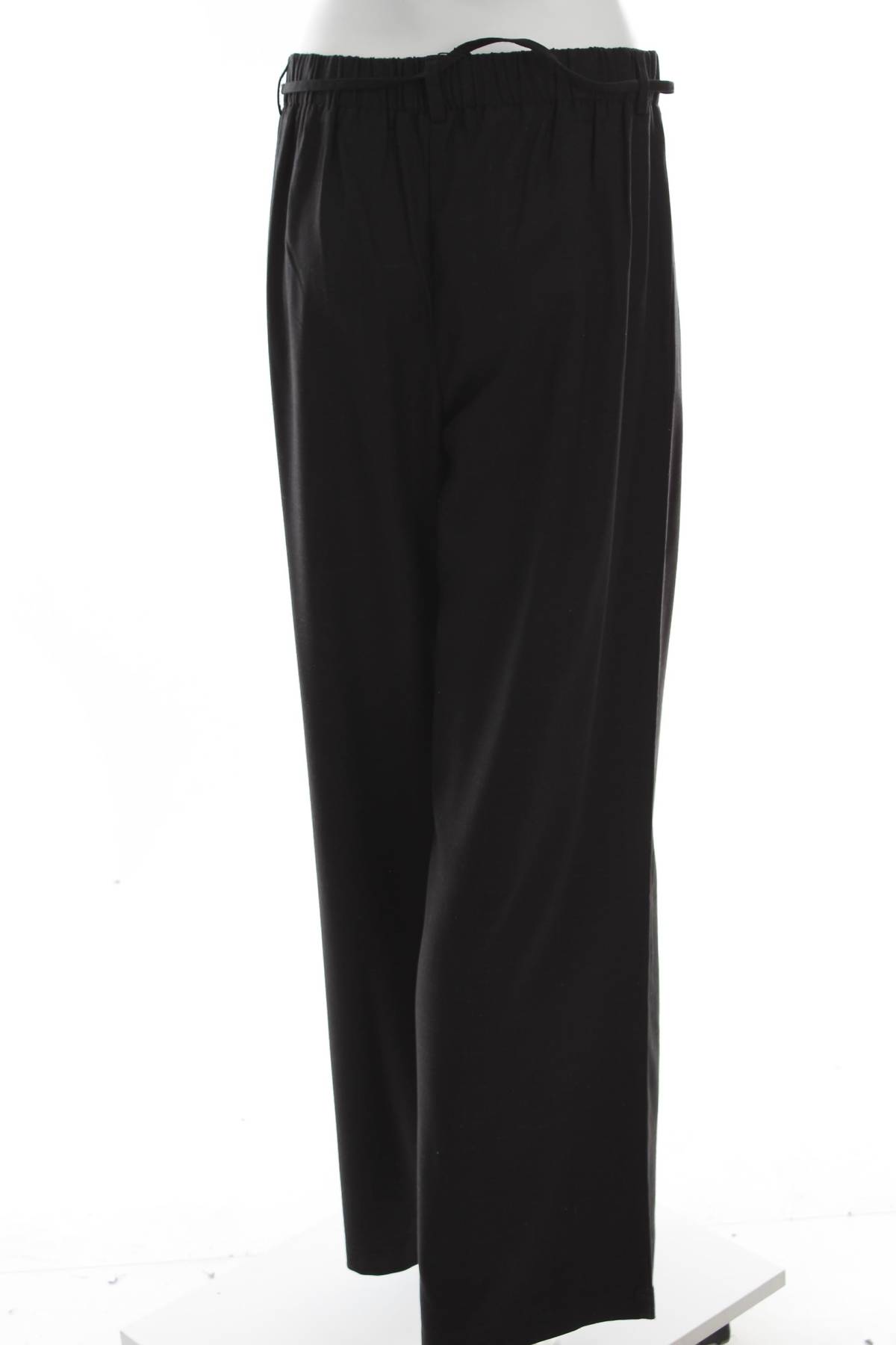 Γυναικείο παντελόνι Vero Moda2