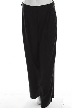 Γυναικείο παντελόνι Vero Moda1